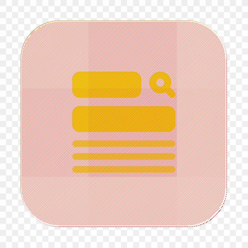 Ui Icon Wireframe Icon, PNG, 1234x1234px, Ui Icon, Line, Meter, Wireframe Icon, Yellow Download Free