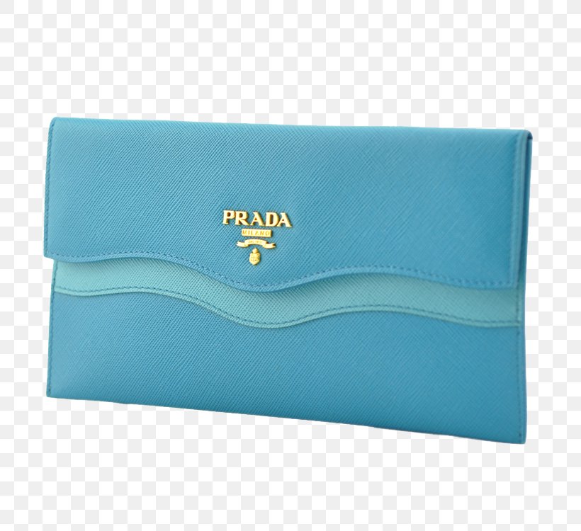 Wallet Sapphire Leather Gemstone, PNG, 750x750px, Wallet, Aqua, Azure, Blue, Dkny Download Free