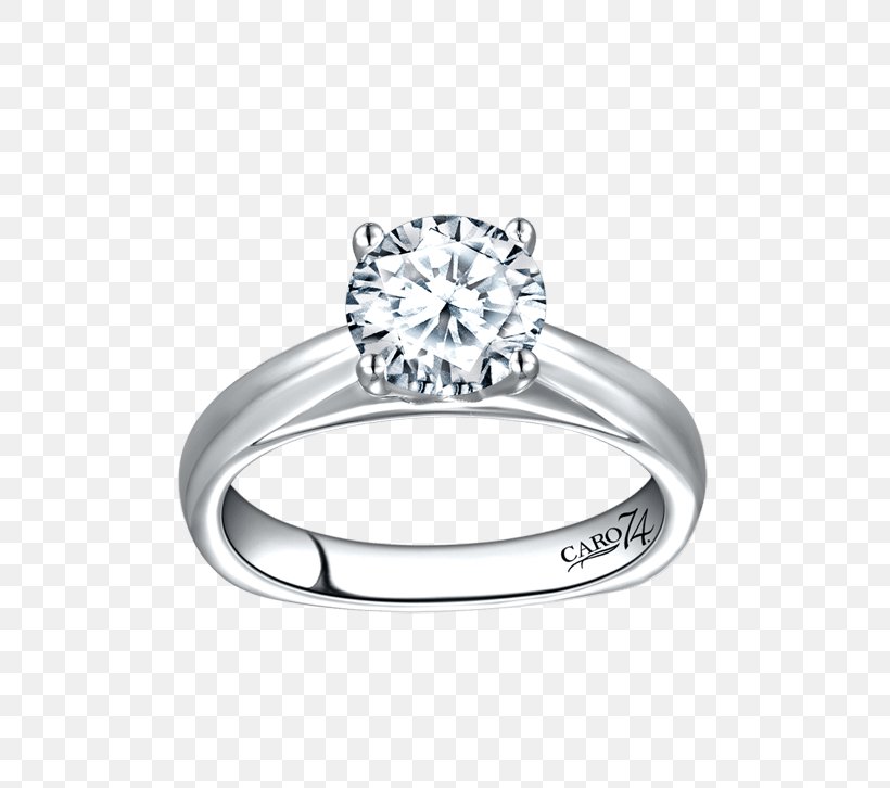 Wedding Ring Jewellery Engagement Ring Ring Size, PNG, 726x726px, Ring, Blingbling, Body Jewellery, Body Jewelry, Diamond Download Free