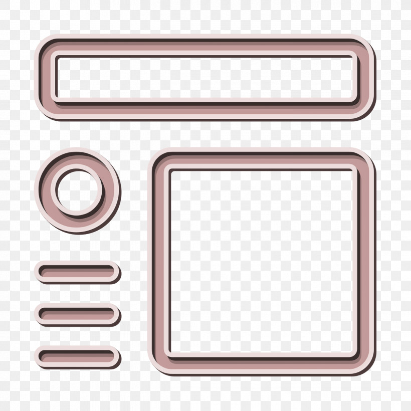 Wireframe Icon Ui Icon, PNG, 1238x1238px, Wireframe Icon, Angle, Line, Meter, Number Download Free
