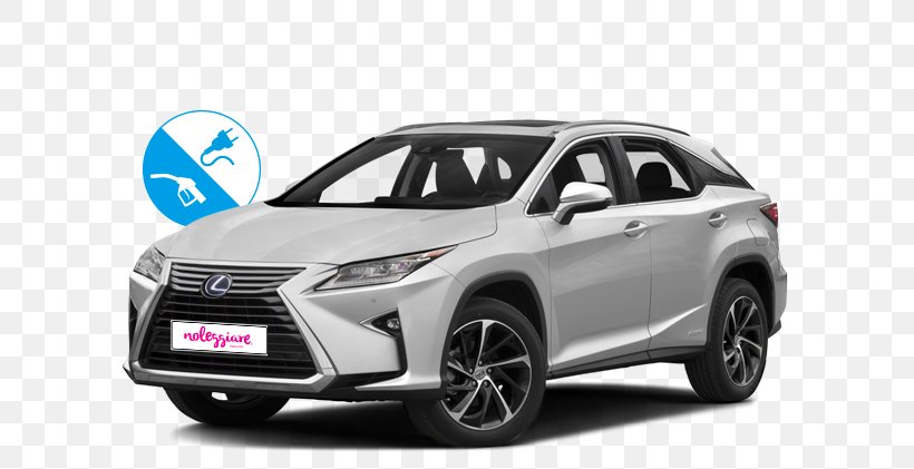 2018 Lexus RX 450h F Sport Car Sport Utility Vehicle 2017 Lexus RX 450h, PNG, 600x421px, 450 H, 2017 Lexus Rx, 2017 Lexus Rx 450h, 2018 Lexus Rx, 2018 Lexus Rx 450h Download Free