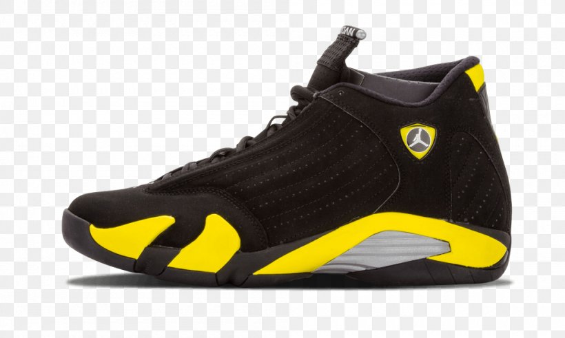 Air Jordan Sneakers Shoe Nike Adidas, PNG, 1000x600px, Air Jordan, Adidas, Athletic Shoe, Basketball Shoe, Basketballschuh Download Free