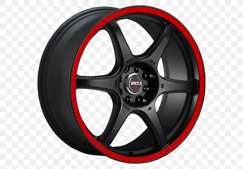 Alloy Wheel Car Tire Rim OZ Group, PNG, 600x572px, Alloy Wheel, Auto Part, Autofelge, Automotive Design, Automotive Tire Download Free