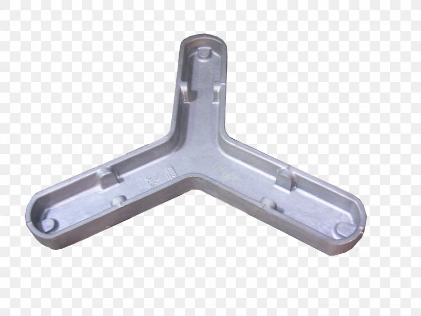 Angle Computer Hardware, PNG, 2048x1536px, Computer Hardware, Hardware, Hardware Accessory Download Free