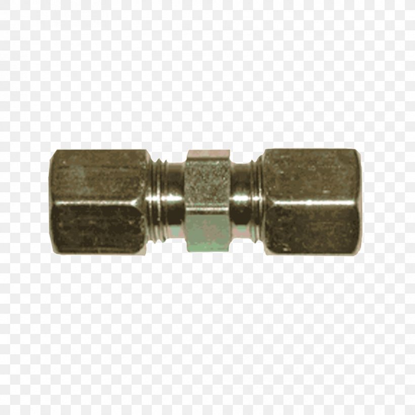 Angle Cylinder Metal, PNG, 990x990px, Cylinder, Hardware, Hardware Accessory, Metal, Tool Download Free