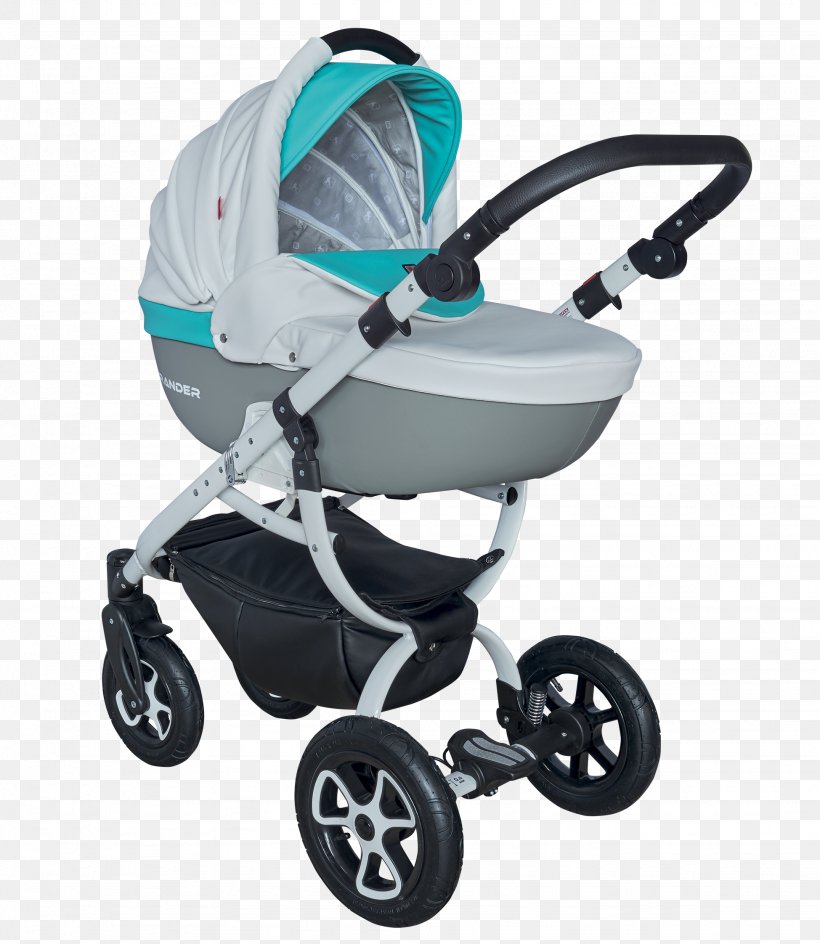 Baby Transport Play Bébé Confort Stella Tutek, PNG, 1949x2244px, Baby Transport, Baby Carriage, Baby Products, Baby Toddler Car Seats, Cart Download Free