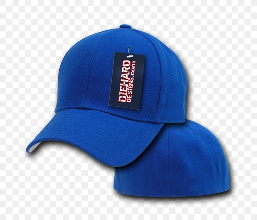 Baseball Cap Headgear Blue Hat, PNG, 700x700px, Cap, Baseball, Baseball Cap, Blue, Cobalt Download Free