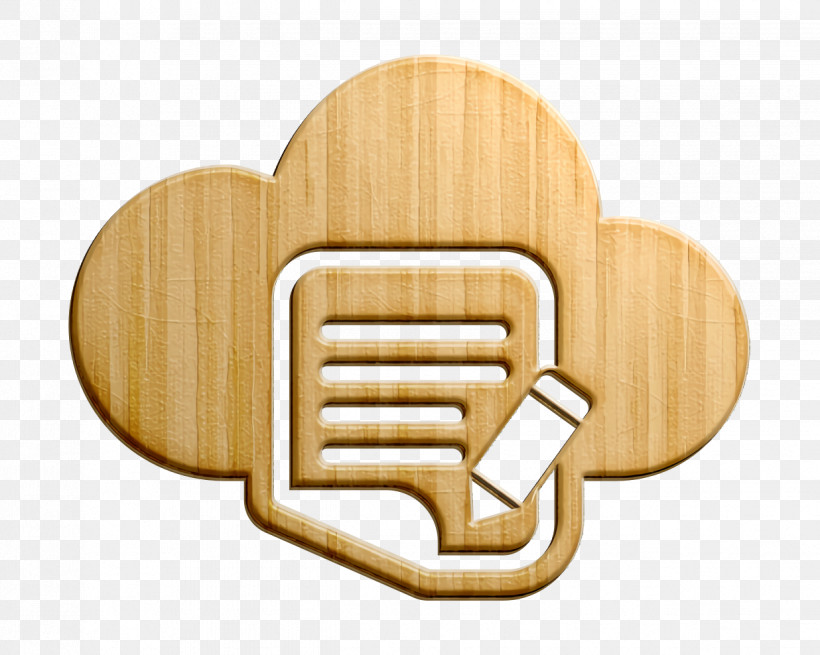 Blog Icon Cloud Icon Compose Icon, PNG, 1236x988px, Blog Icon, Cloud Icon, Compose Icon, Copywriting Icon, Document Icon Download Free