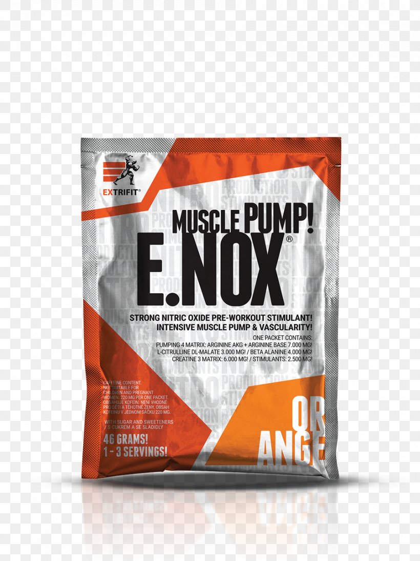 Branched-chain Amino Acid Protein Whey Eating Nutrition, PNG, 900x1200px, Branchedchain Amino Acid, Artikel, Brand, Catabolism, Diet Download Free