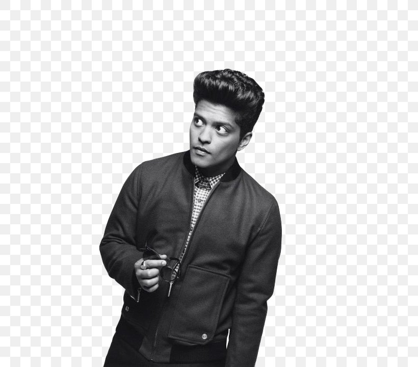 Bruno Mars Singer-songwriter Musician, PNG, 580x720px, Watercolor, Cartoon, Flower, Frame, Heart Download Free