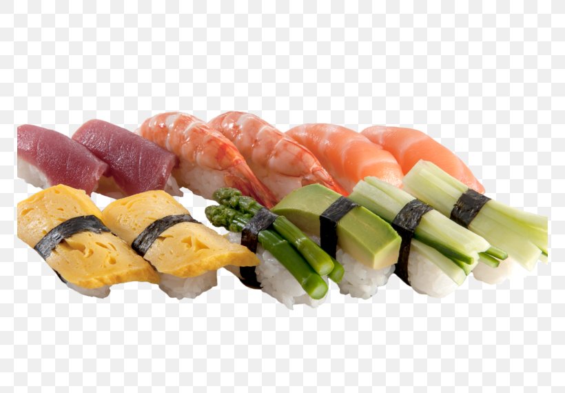 California Roll Sushi 07030 Vegetable Skewer, PNG, 770x570px, California Roll, Asian Food, Brochette, Cuisine, Dish Download Free