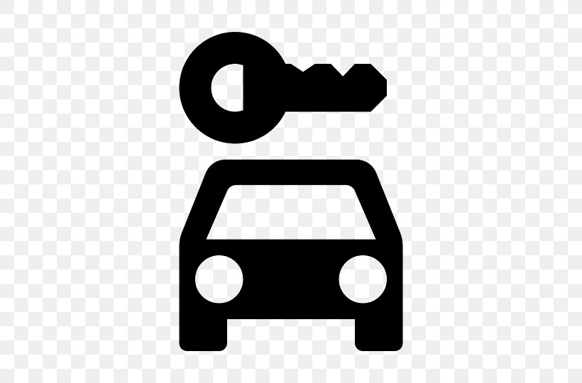 Car Rental Vehicle Top Motos Transport, PNG, 540x540px, Car, Area, Car Rental, Icon Design, Motor Vehicle Download Free