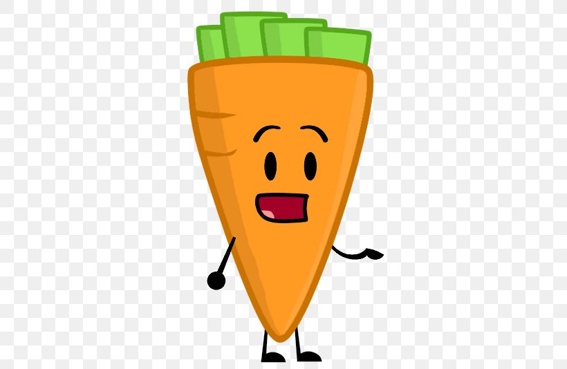 Carrot Food Art, PNG, 720x534px, Carrot, Art, Cartoon, Deviantart, Food Download Free