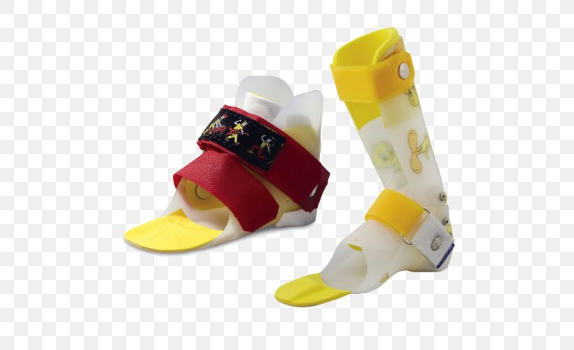 Cascade Dafo Inc Orthotics Foot Ankle, PNG, 500x500px, Cascade Dafo Inc, Ankle, Child, Dafo, Foot Download Free