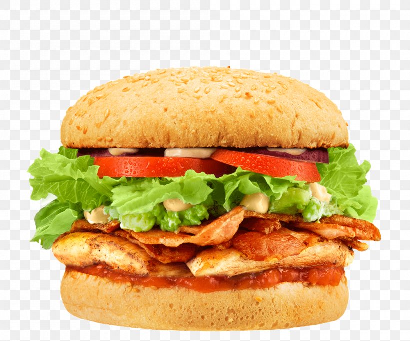 Cheeseburger Hamburger Whopper Buffalo Burger Veggie Burger, PNG, 1000x833px, Cheeseburger, American Food, Blt, Breakfast Sandwich, Buffalo Burger Download Free