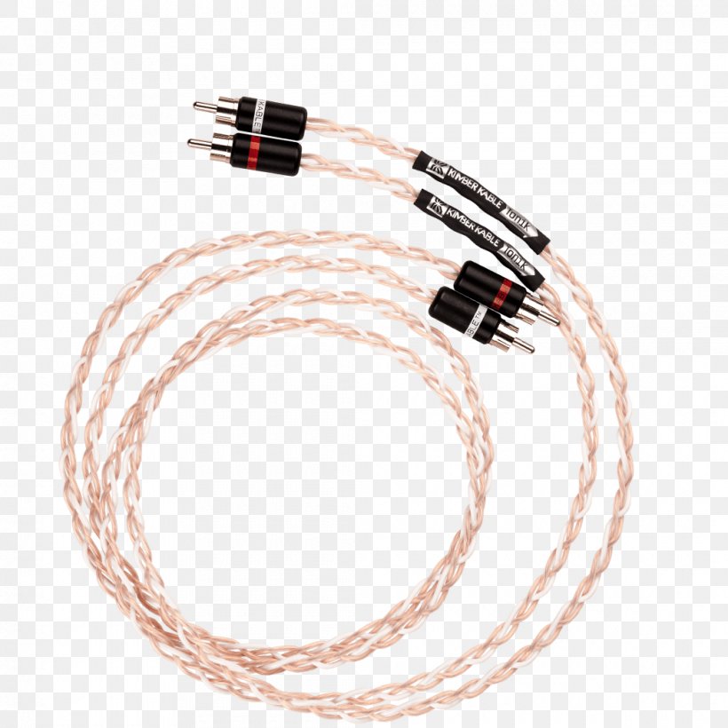 Coaxial Cable Speaker Wire RCA Connector Electrical Cable Kimber Kable, PNG, 1040x1040px, Coaxial Cable, Analog Signal, Audio, Audio Signal, Audiophile Download Free