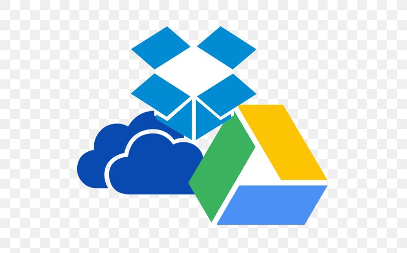 Dropbox Download Directory, PNG, 510x510px, Dropbox, Area, Blog, Blue, Brand Download Free