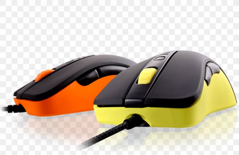 Computer Mouse Cougar Computer Keyboard KVM Switches, PNG, 843x550px, Computer Mouse, Automotive Design, Button, Computer, Computer Component Download Free