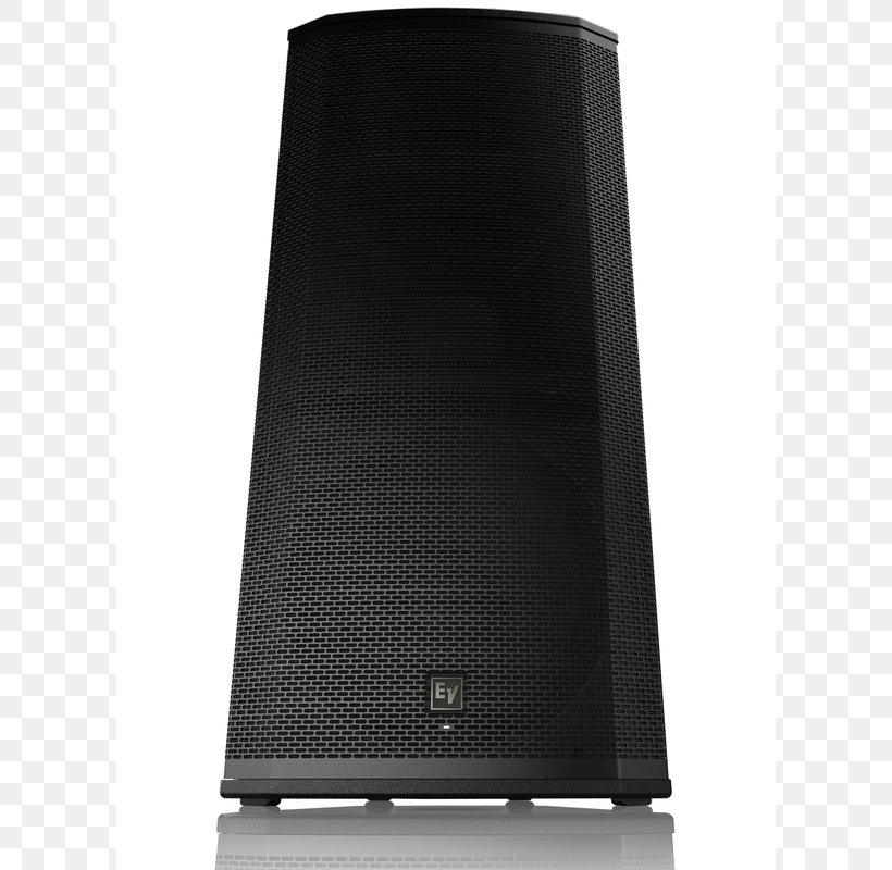 Computer Speakers Subwoofer Multimedia Sound Product Design, PNG, 800x800px, Computer Speakers, Audio, Audio Equipment, Computer Hardware, Computer Speaker Download Free