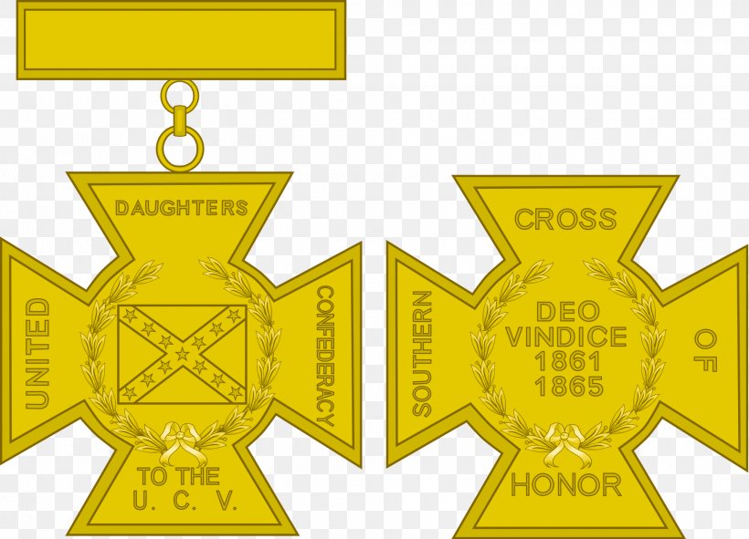 Confederate States Of America Southern United States American Civil War Southern Cross Of Honor United Daughters Of The Confederacy, PNG, 1920x1384px, Confederate States Of America, American Civil War, Brand, Confederate States Army, Cross Download Free