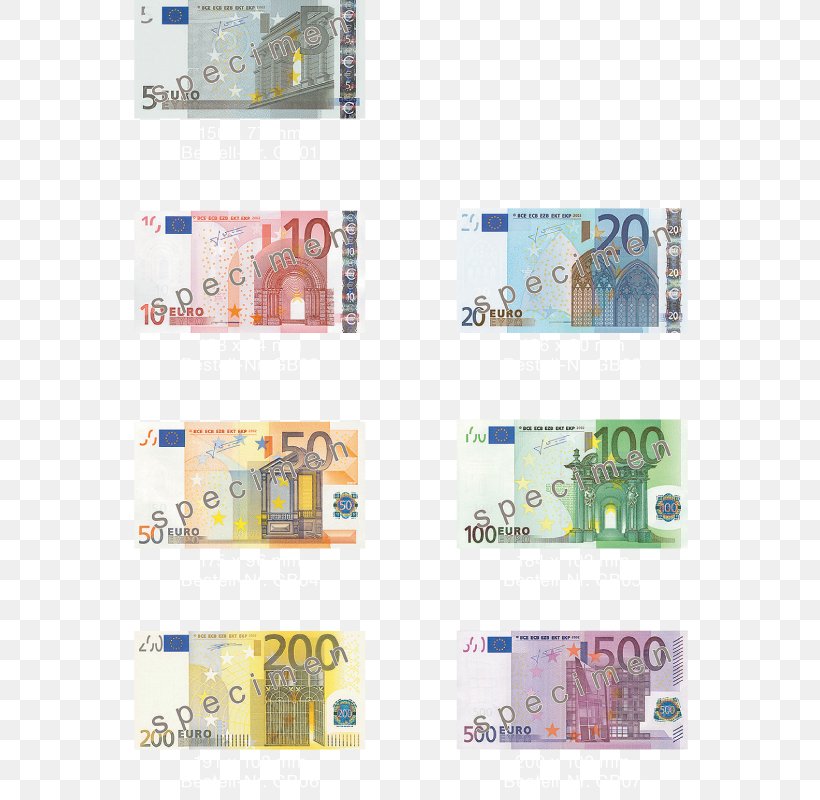 Counterfeit Banknote Detection Pen Money Currencies Of The European Union Currency, PNG, 556x800px, Banknote, Cash, Counterfeit Banknote Detection Pen, Counterfeit Money, Currencies Of The European Union Download Free