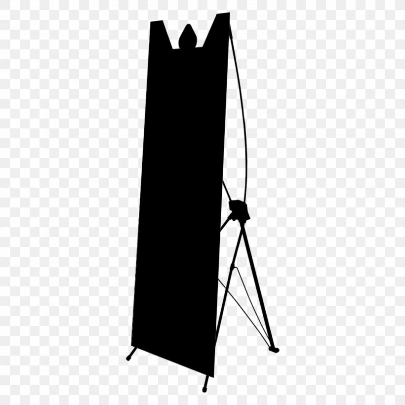 Easel Background, PNG, 2323x2323px, Easel, Black M, Clothes Hanger, Clothing, Furniture Download Free