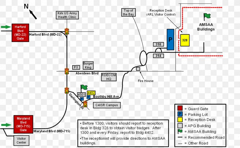 Edgewood Military Base Proving Ground Map U.S. Route 40, PNG, 1502x931px, Edgewood, Aberdeen Proving Ground, Area, Building, Diagram Download Free