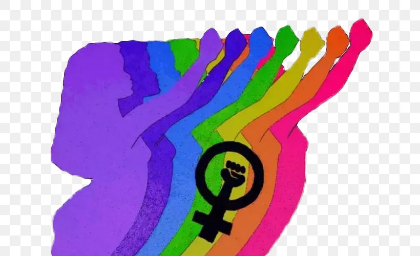 Feminism LGBT Woman Feminist Theory KAOS GL, PNG, 640x500px, Feminism, Art, Feminist Literary Criticism, Feminist Theory, Gender Download Free