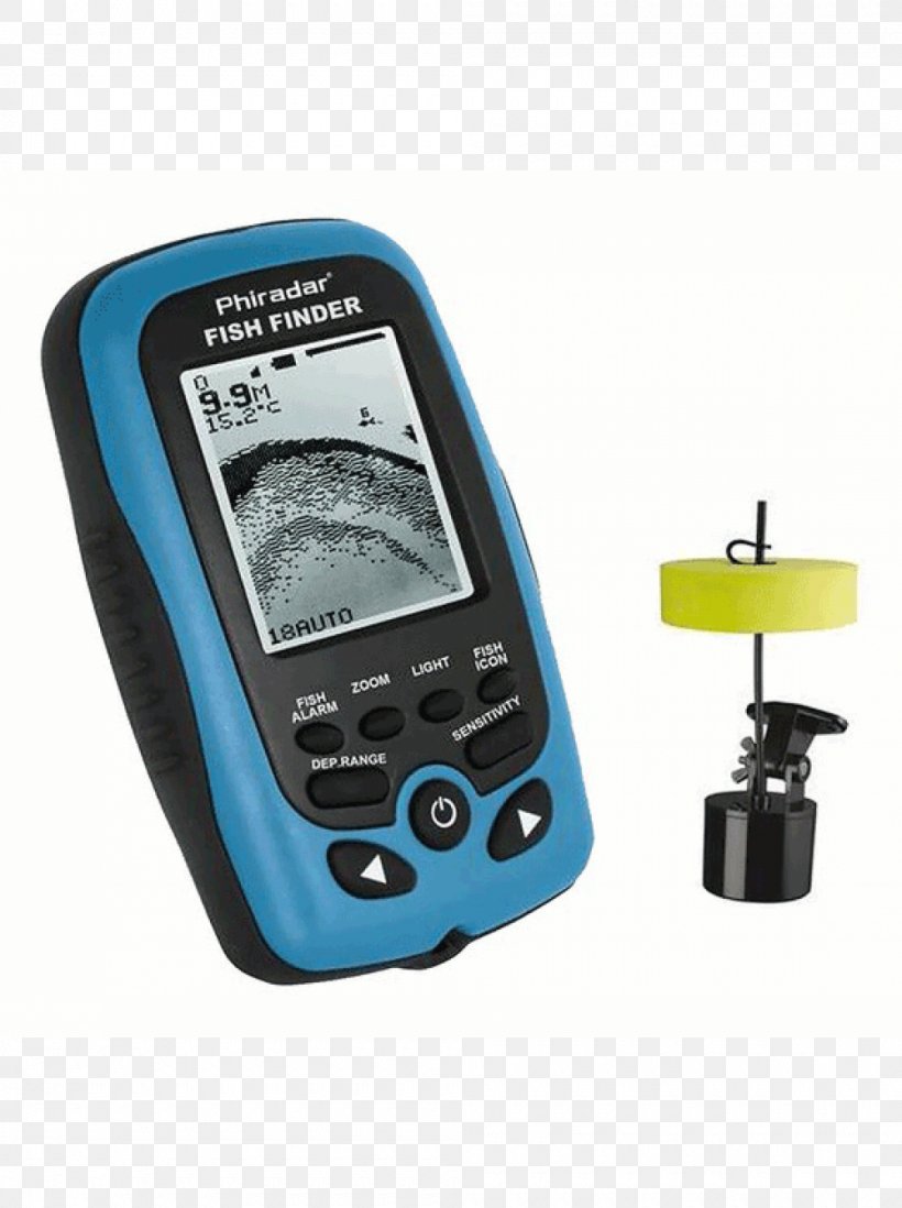 Fish Finders Fishing Line Angling Sonar, PNG, 1000x1340px, Fish Finders, Angling, Artikel, Carp, Electronic Device Download Free