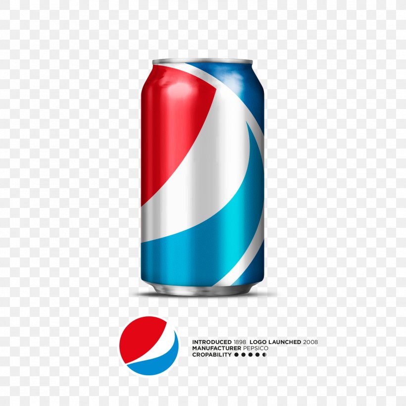 Fizzy Drinks Beer Beverage Can Aluminum Can Tin Can, PNG, 1578x1578px, Fizzy Drinks, Aluminium, Aluminum Can, Beer, Beverage Can Download Free