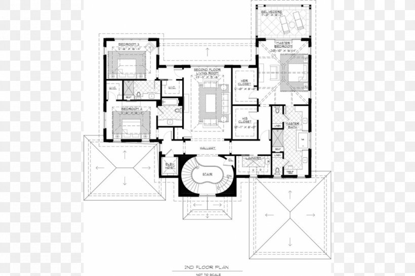 Floor Plan Furniture Line Pattern, PNG, 1050x700px, Floor Plan, Area, Black And White, Diagram, Drawing Download Free