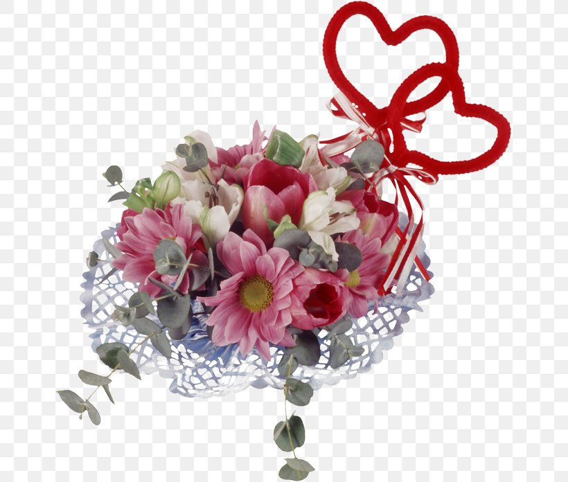 Floral Design Flower Bouquet Tulip Cut Flowers, PNG, 659x696px, Floral Design, Artificial Flower, Cut Flowers, Damask Rose, Floristry Download Free