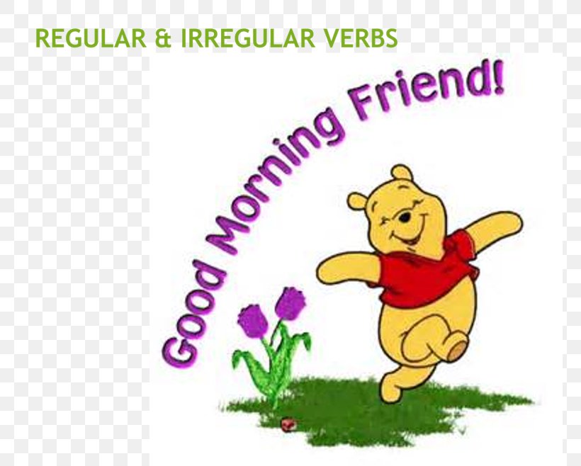 GIF Clip Art Friendship Image Greeting, PNG, 768x658px, Friendship, Animated Film, Area, Art, Artwork Download Free