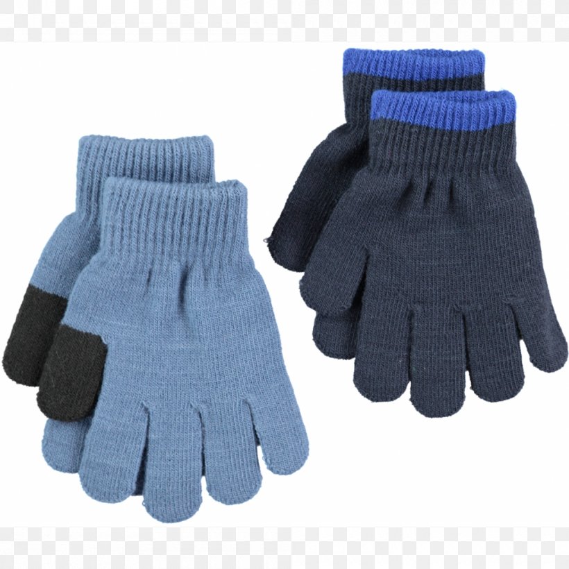 Glove Children's Clothing Scarf Winter, PNG, 1000x1000px, 2016, Glove, Artikel, Bicycle Glove, Boilersuit Download Free