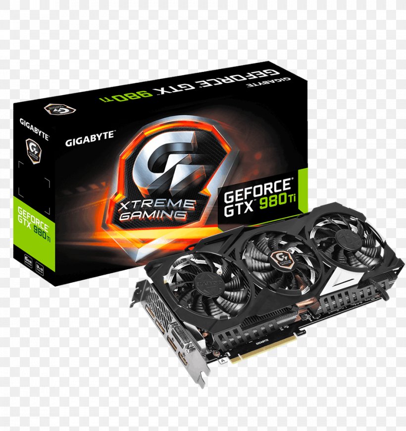 Graphics Cards & Video Adapters NVIDIA GeForce GTX 1060 Gigabyte Technology GDDR5 SDRAM 英伟达精视GTX, PNG, 943x1000px, Graphics Cards Video Adapters, Aorus, Computer Component, Computer Cooling, Computer System Cooling Parts Download Free