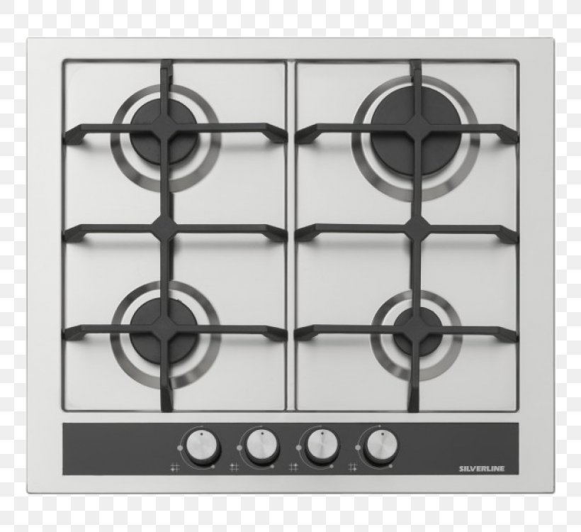 Home Appliance Ankastre Hearth Silverline, PNG, 750x750px, Home Appliance, Ankastre, Cooktop, Discounts And Allowances, Dishwasher Download Free