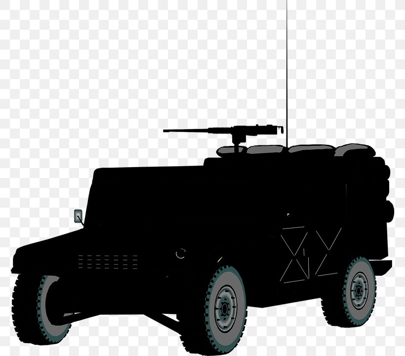 Hummer H1 Humvee Armored Car, PNG, 776x720px, Hummer, Armored Car, Automotive Design, Car, Hummer H1 Download Free