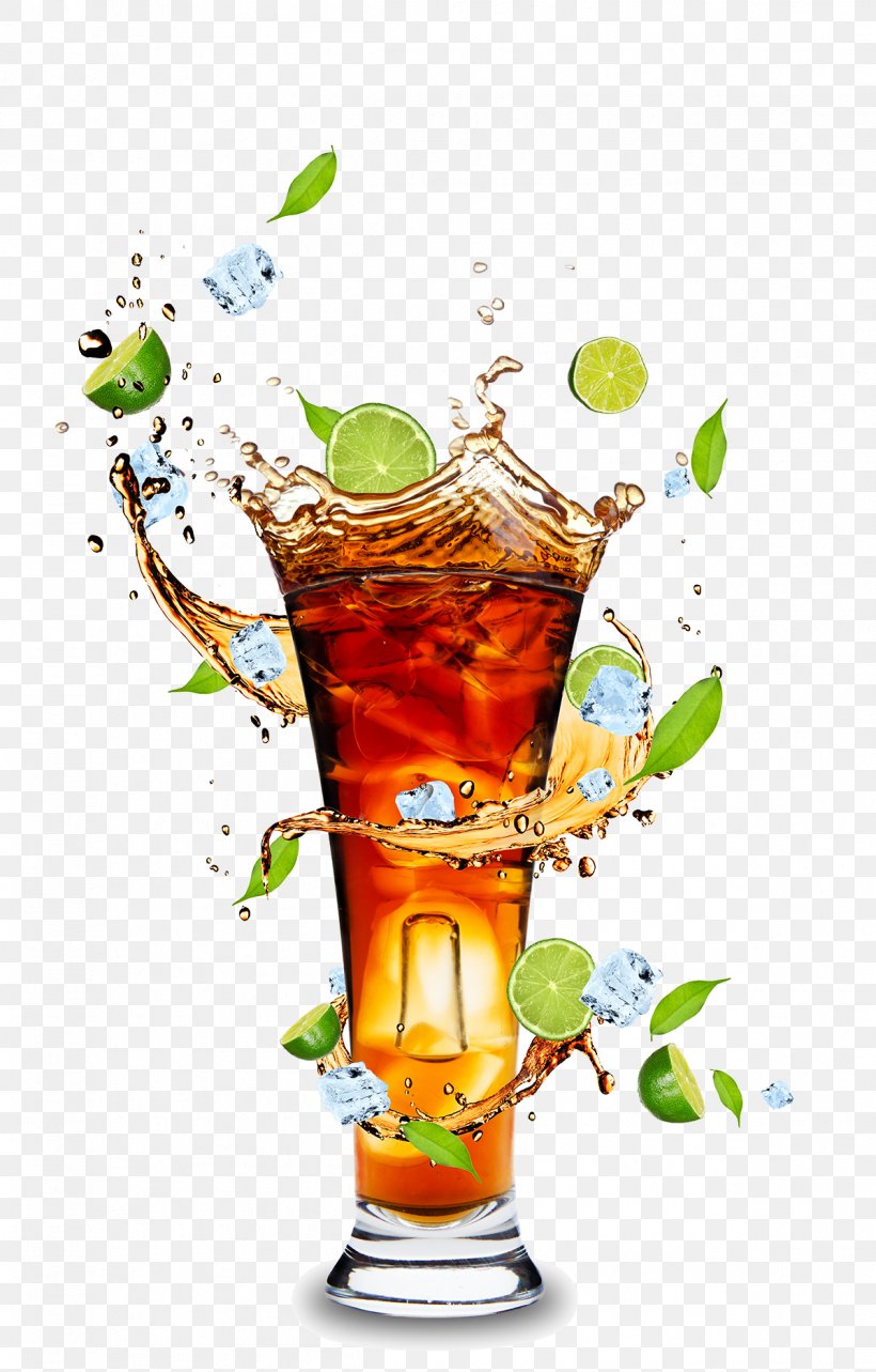 Juice Soft Drink Cocktail Cola, PNG, 1197x1874px, Juice, Cocktail, Cocktail Garnish, Cola, Cuba Libre Download Free