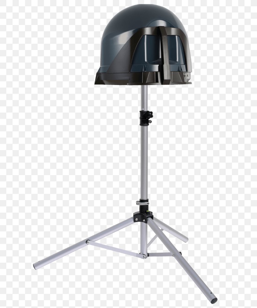 King Tailgater King Quest Satellite Dish Aerials Television Antenna, PNG, 750x985px, King Tailgater, Aerials, Dish Network, King Dome, King Quest Download Free