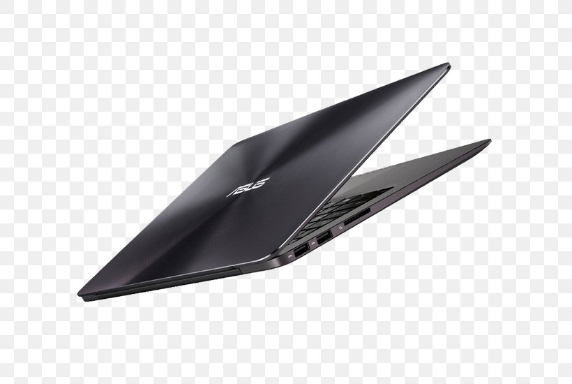 Laptop Intel Core I7 ASUS ZenBook UX305, PNG, 599x550px, Laptop, Aircraft, Airplane, Asus, Asus Zenbook Ux305 Download Free