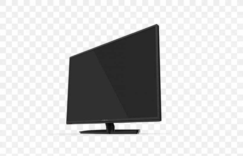 LCD Television LED-backlit LCD Computer Monitors High-definition Television, PNG, 1000x644px, 4k Resolution, Lcd Television, Computer Monitor, Computer Monitor Accessory, Computer Monitors Download Free