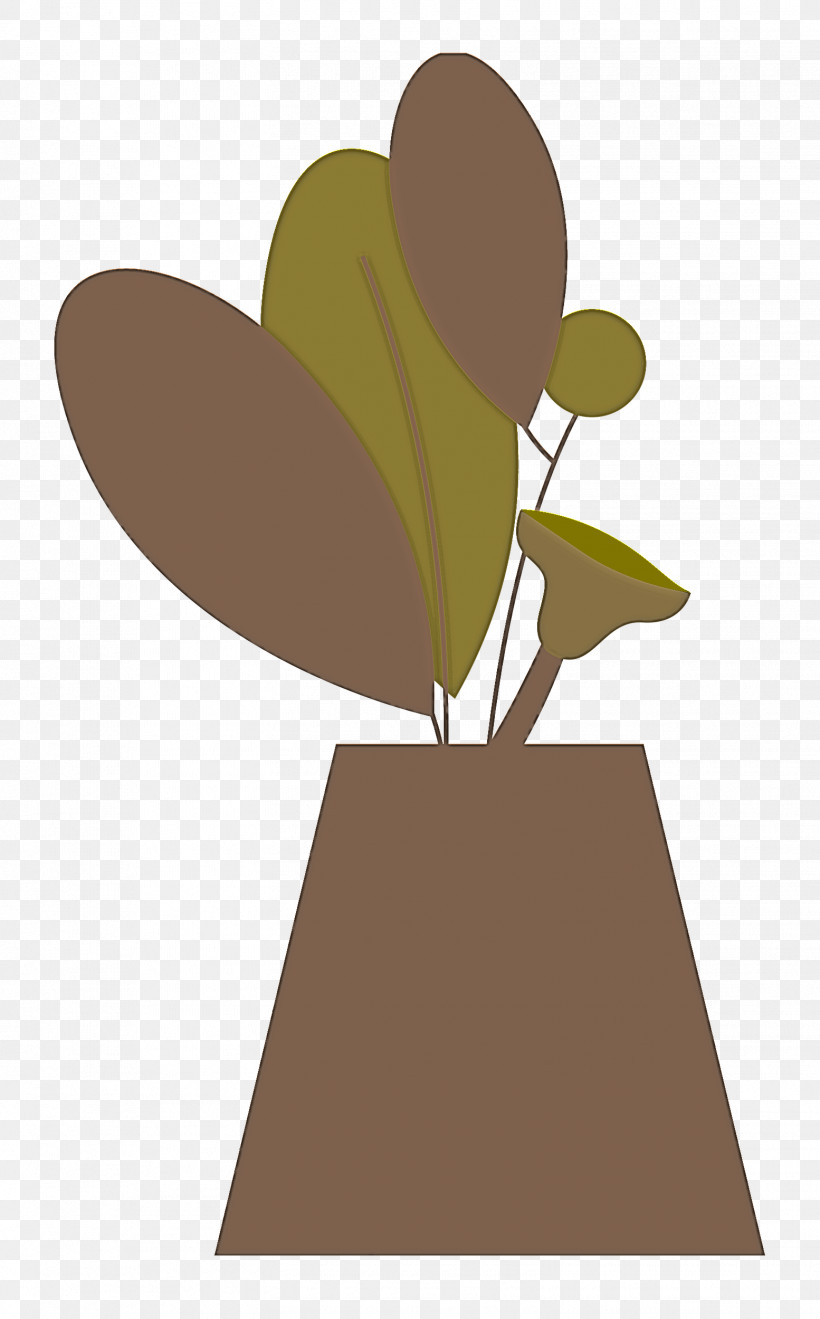 Leaf Cartoon Plant Biology Plant Structure, PNG, 1554x2500px, Leaf, Biology, Cartoon, Plant, Plant Structure Download Free