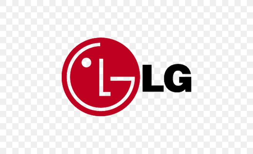 Logo Brand Company LG Electronics (Thailand) Plc. Air Conditioners, PNG, 500x500px, Logo, Air Conditioners, Area, Brand, Business Download Free