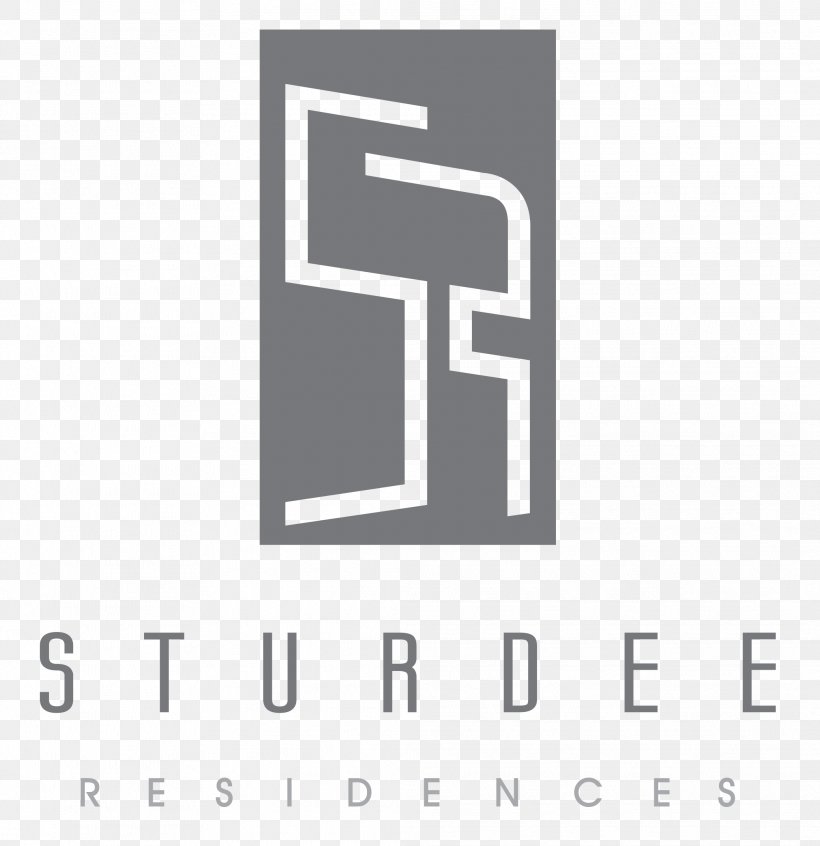 Logo Sturdee Residences Condo Sturdee Residences Showflat Home Condominium, PNG, 2078x2146px, Logo, Apartment, Area, Bedroom, Brand Download Free