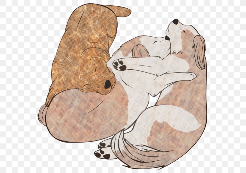 /m/083vt Wood Illustration Animal, PNG, 600x579px, Wood, Animal, Organism Download Free