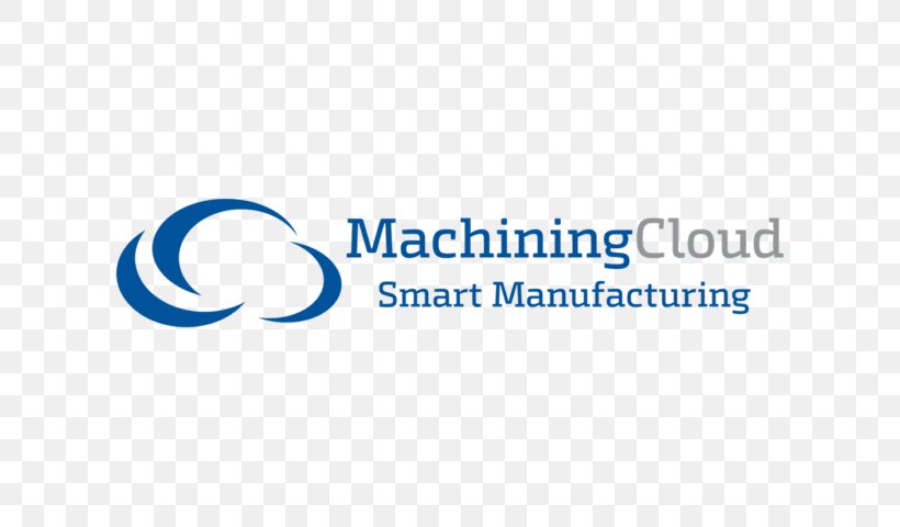 Machining Cutting Tool Modern Machine Shop Organization, PNG, 640x480px, Machining, Area, Blue, Brand, Business Download Free