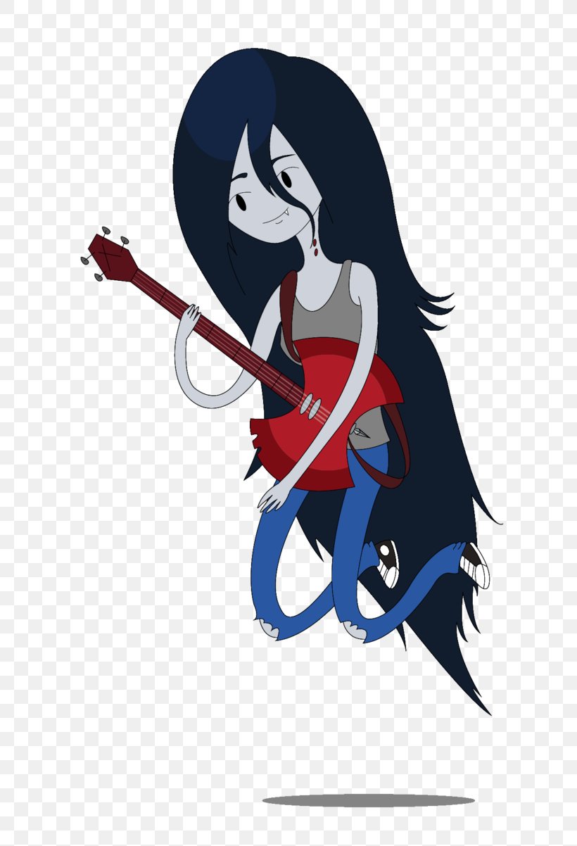 Marceline The Vampire Queen Adventure Time: Explore The Dungeon Because I Don't Know! Finn The Human, PNG, 664x1202px, Marceline The Vampire Queen, Adventure, Adventure Time, Art, Fictional Character Download Free
