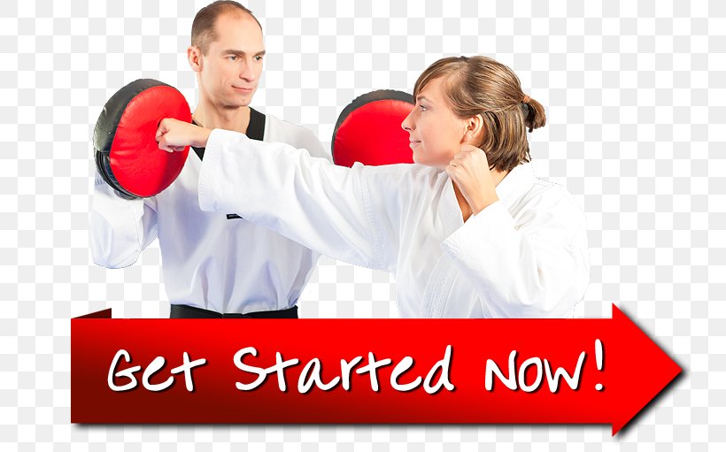 Martial Arts Karate Boxing Shaolin Kung Fu Judo, PNG, 743x511px, Martial Arts, Arm, Boxing, Boxing Glove, Chinese Martial Arts Download Free