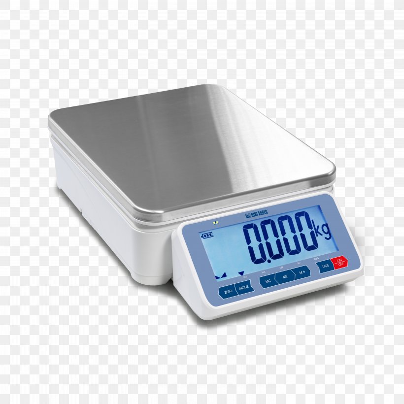 Measuring Scales Weight Retel Srl Electronics Letter Scale, PNG, 5996x5996px, Measuring Scales, Digital Weight Indicator, Electronics, Extensibility, Hardware Download Free