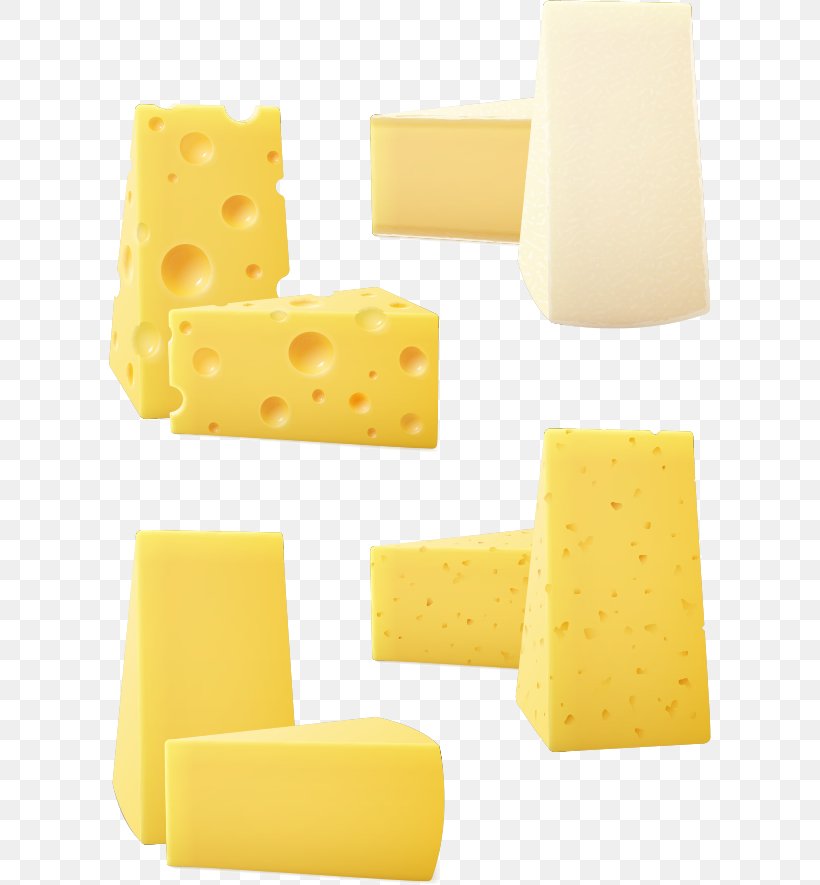 Milk Processed Cheese Cheddar Cheese, PNG, 602x885px, Milk, Cartoon, Cheddar Cheese, Cheese, Cows Milk Download Free